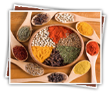 spices-images_box1